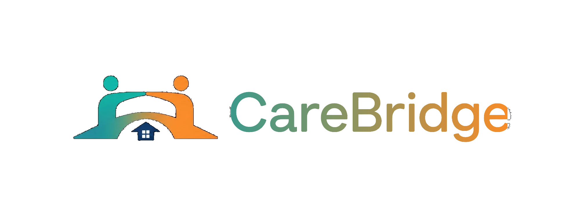 CareBridge